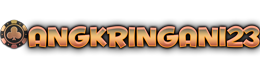 angkringan123